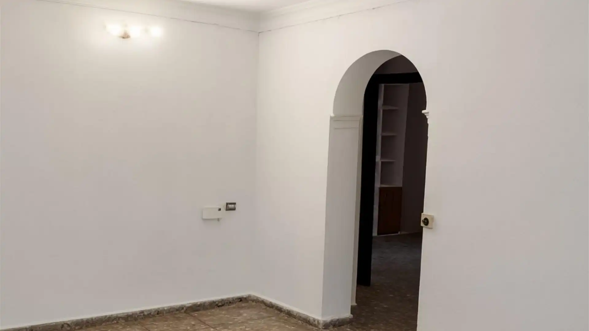 Piso en  Calle Comandante Román 2 - Foto 4