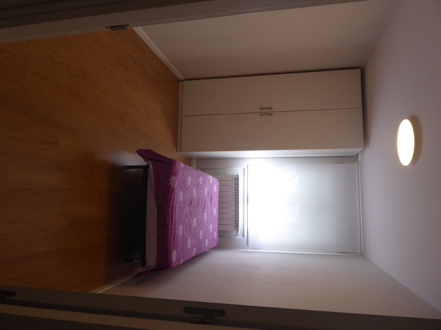 Piso en calle Picos de Europa, 48 - Foto 6