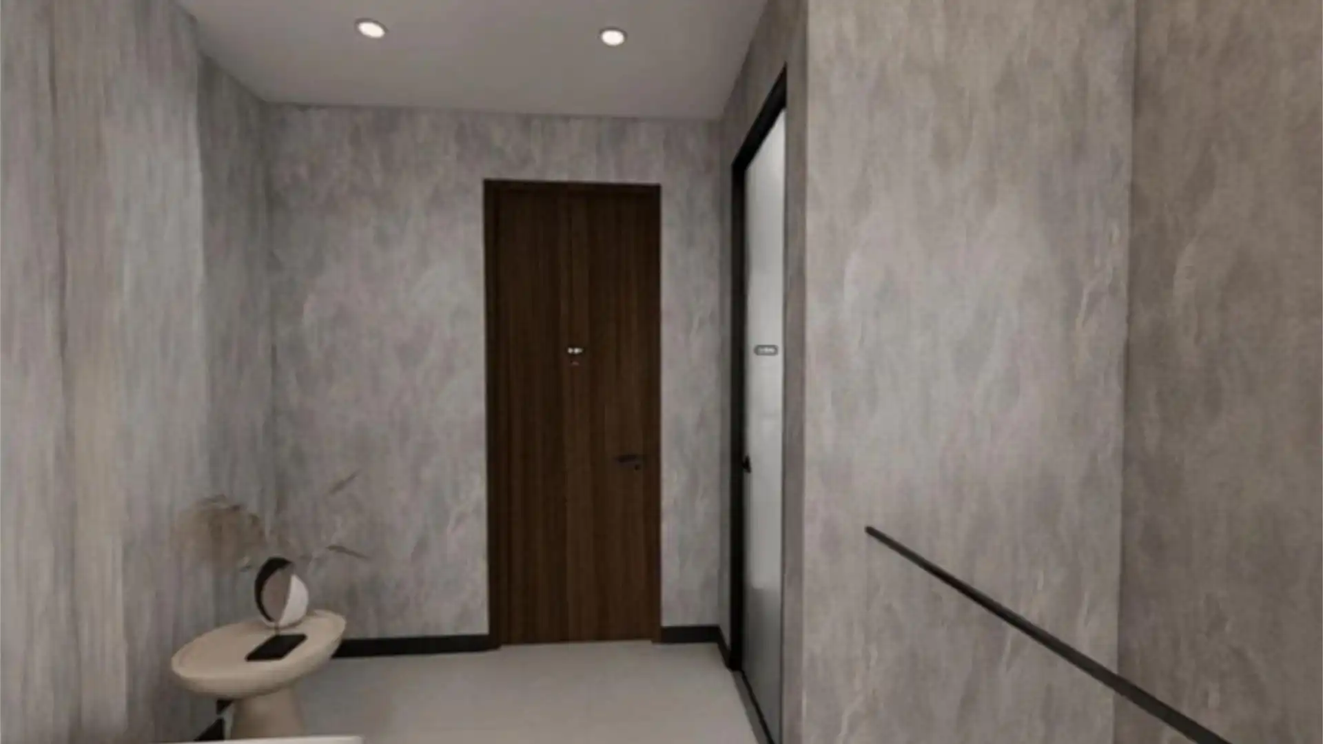 Piso en  Avenida de Riola 49 - Foto 84