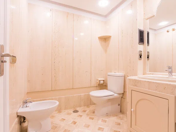 Piso en calle Idris, 1 sn - Foto 14