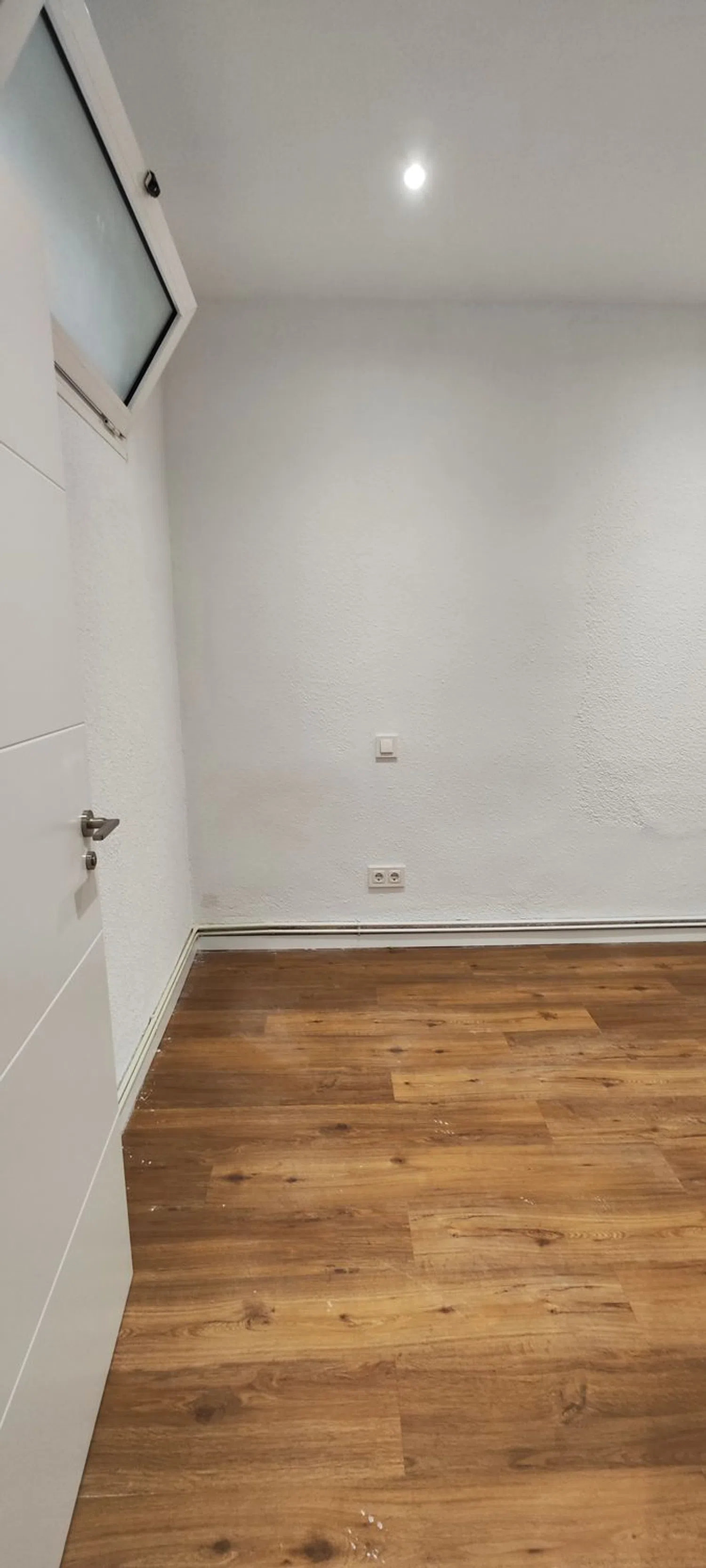 Piso en calle de Fuencarral, 154 - Foto 9