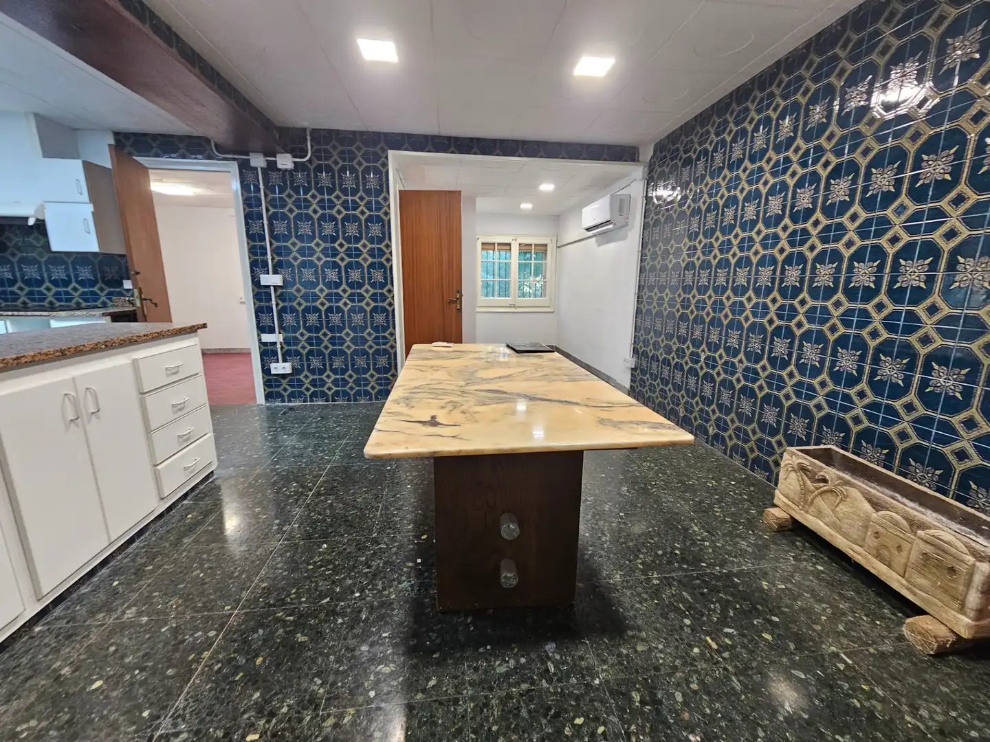 Piso en Terrassa - Foto 3