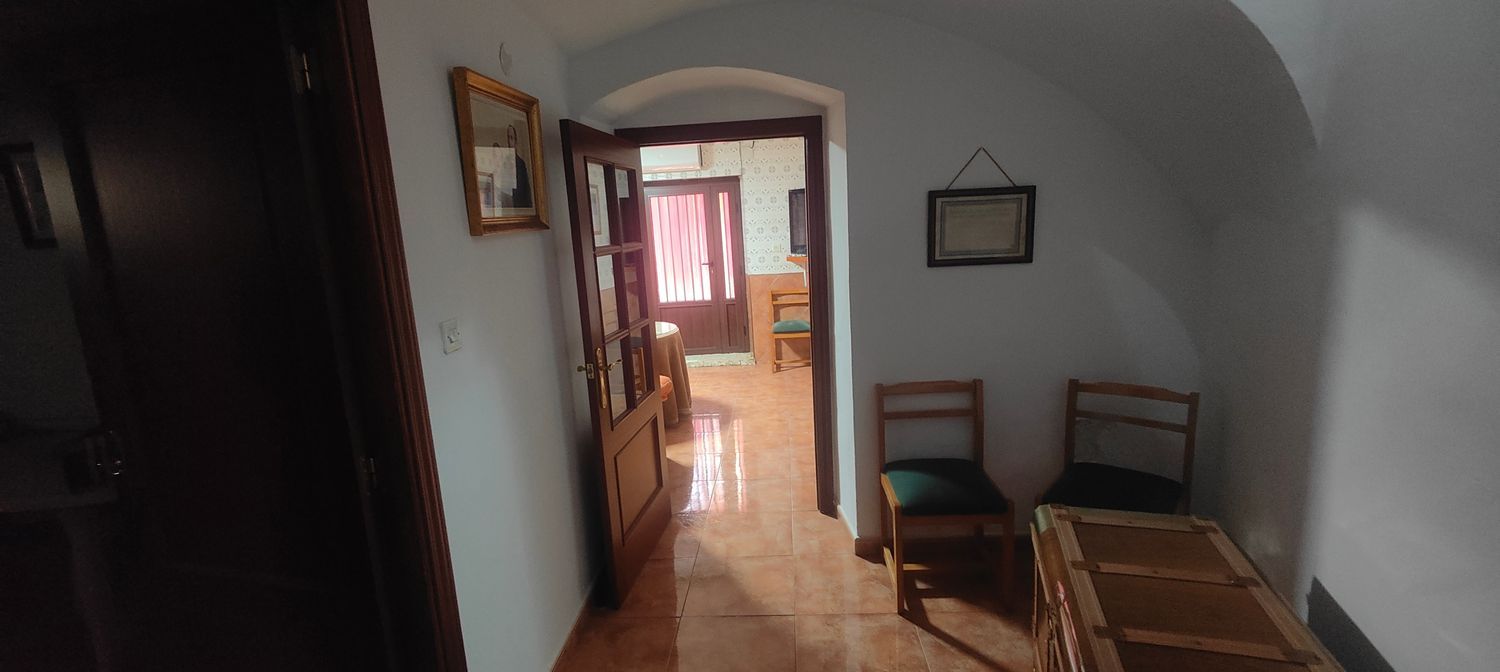 Casa o chalet independiente en Avenida Andalucia, 90 - Foto 17