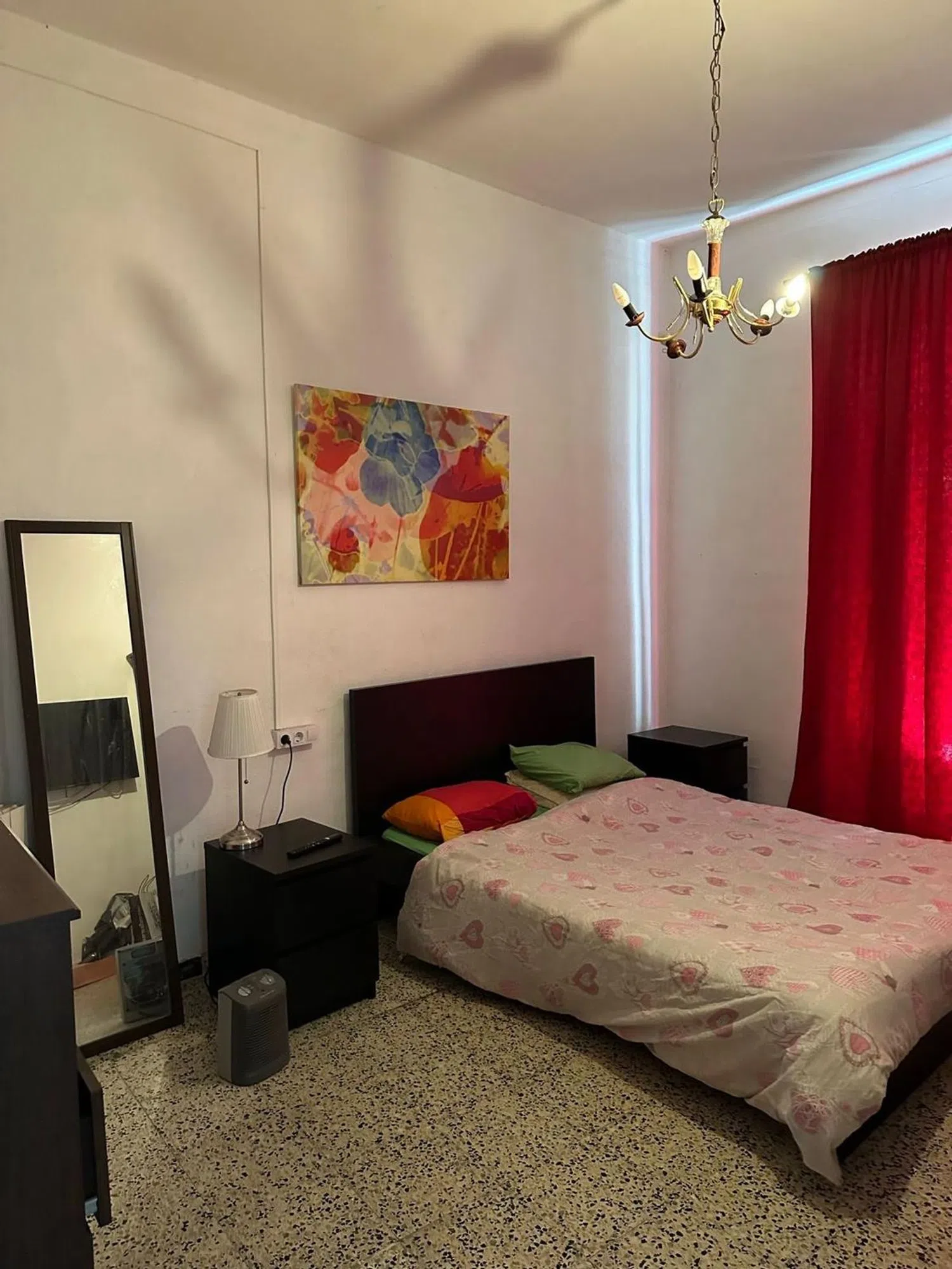 Piso en Baixada de Viladecols, 6 - Foto 5