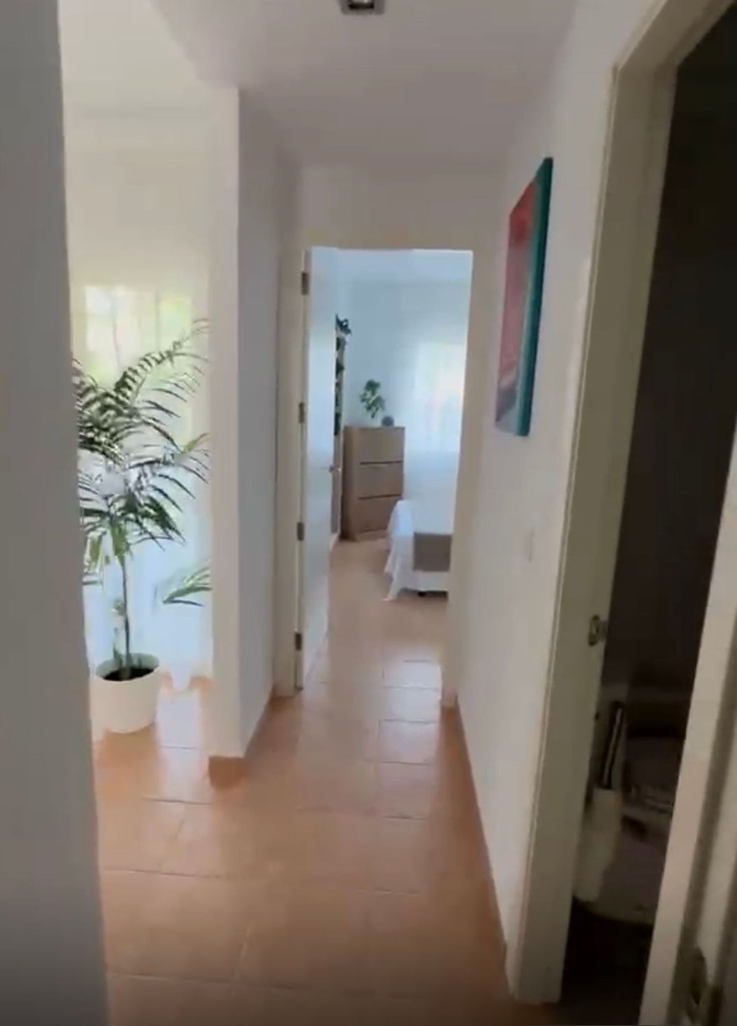 Chalet adosado en Calle Octavio Augusto, 60, Novo Sancti Petri, Novo Sancti Petri - Foto 11