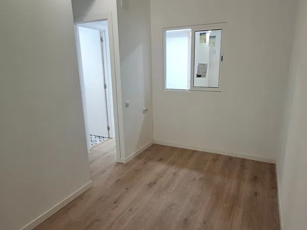 Piso en Passatge d'En Xinxó, 2 - Foto 6