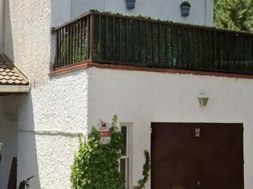 Piso en  Calle de los Geranios 1 - Foto 2