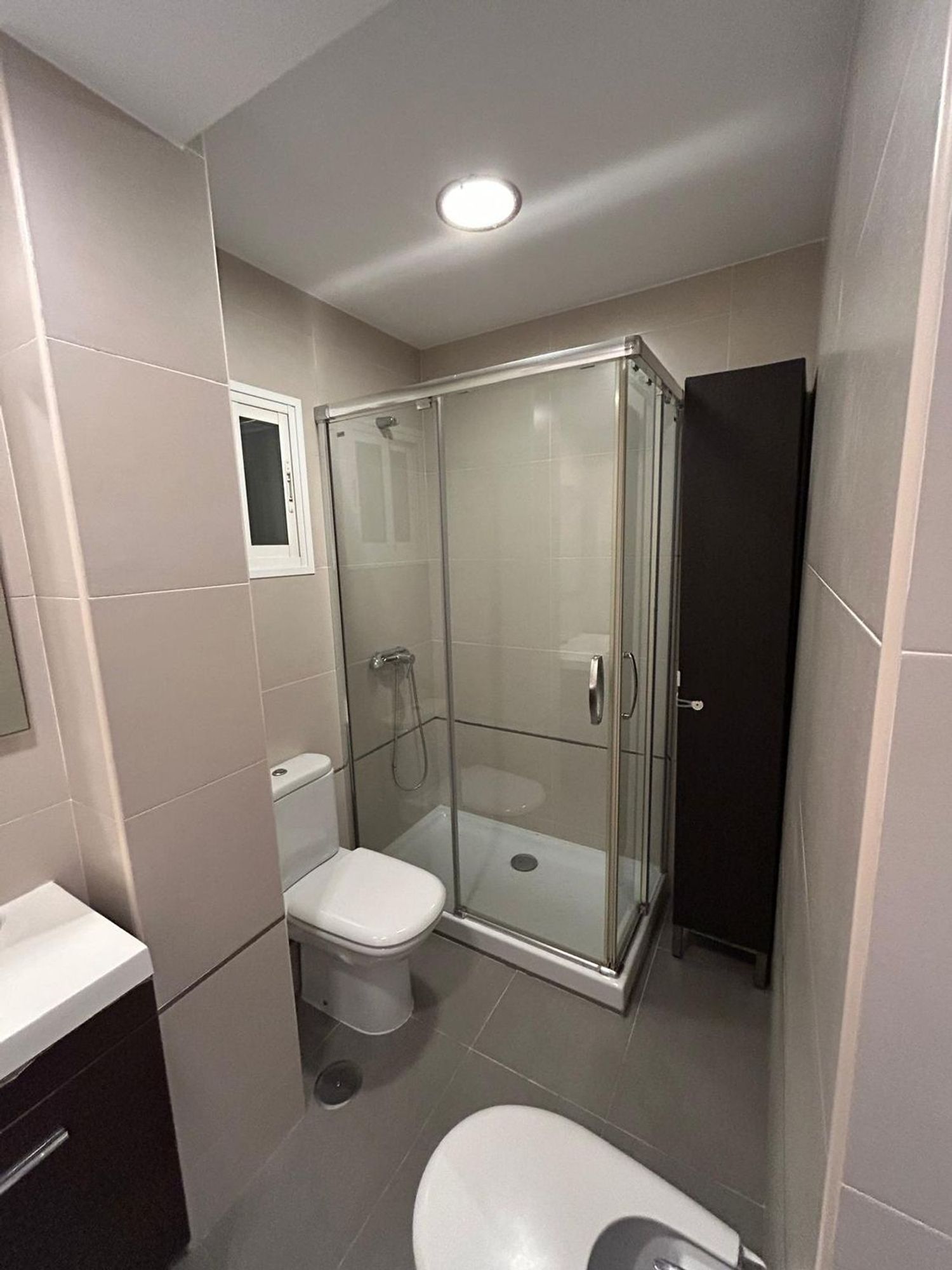 Piso en Calle Torneo, 58, San Vicente - Foto 10