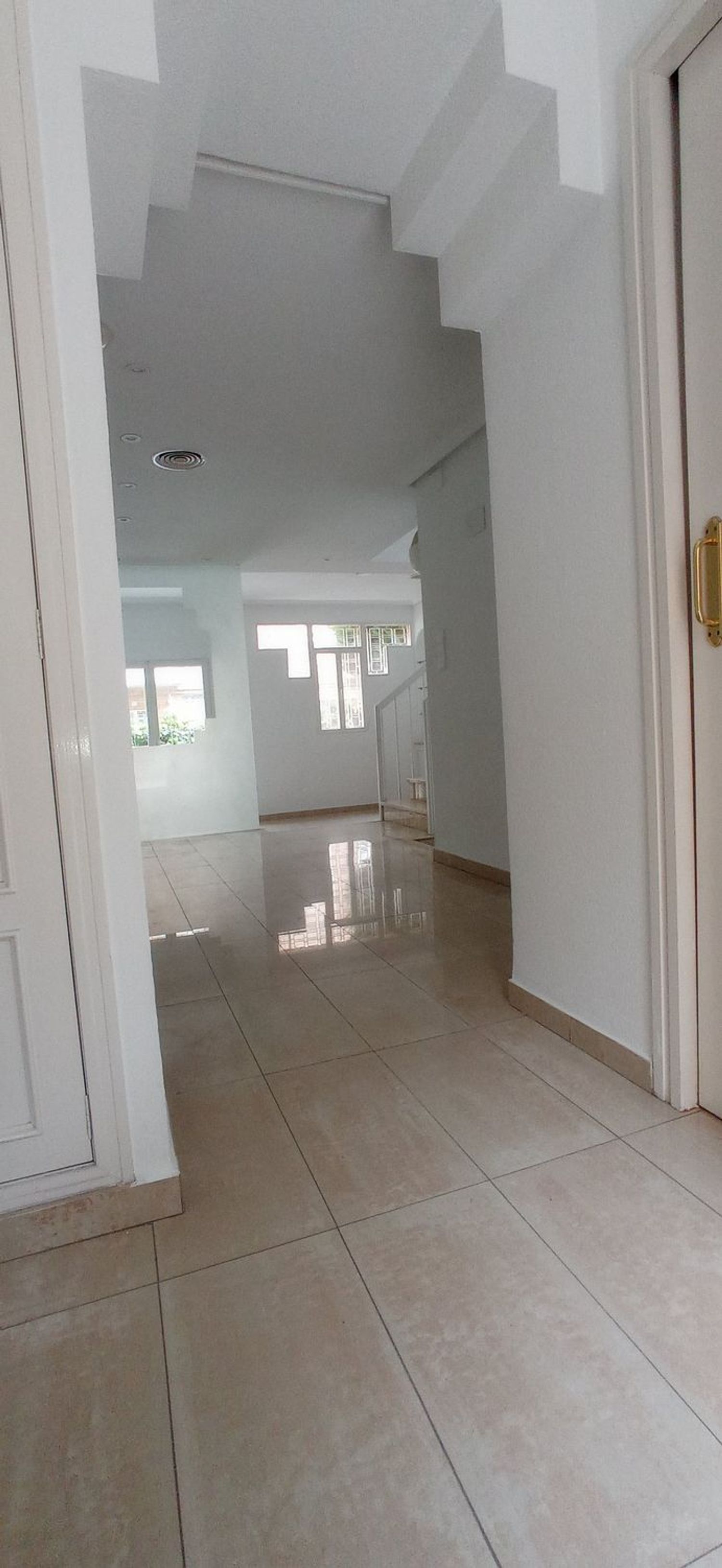 Casa o chalet independiente en Avenida de los Pinos, 12 ,, Santa María de Gracia - Foto 7
