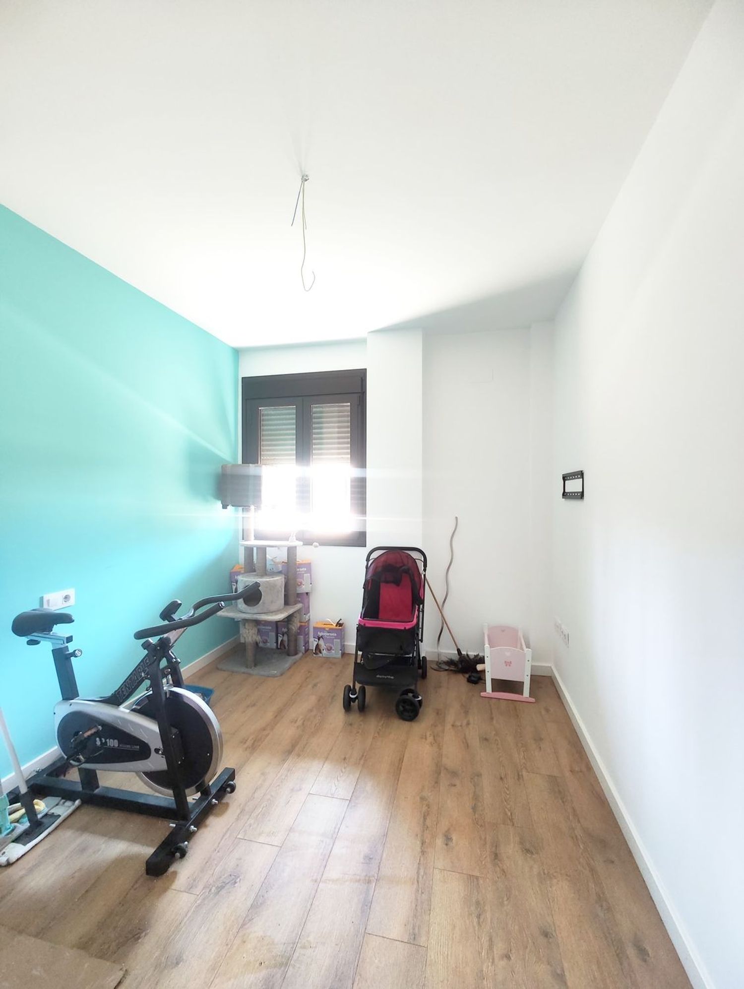 Piso en Cañada Real Mestas, 6 - Foto 8