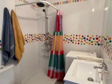 Apartamento en Retamar, Almeria - Foto 8