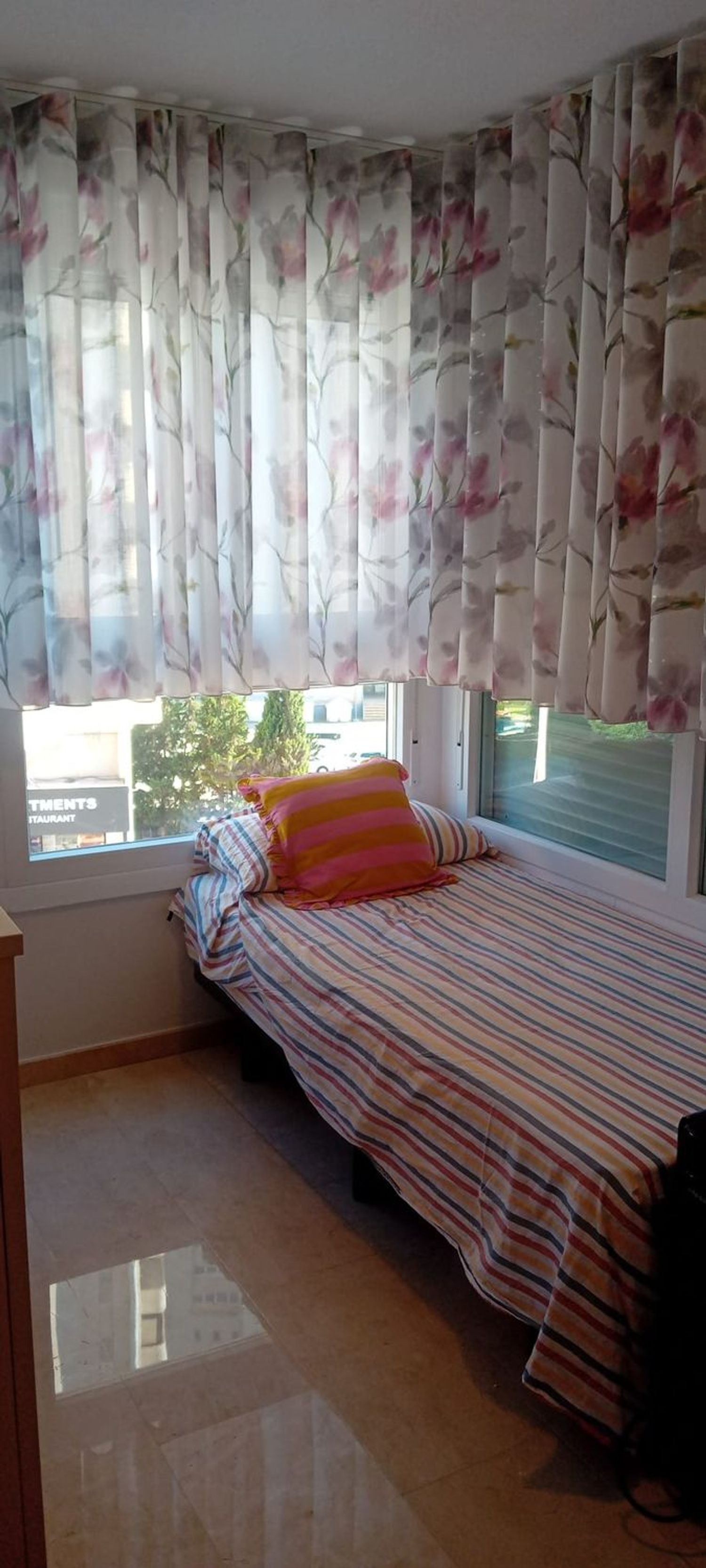 Piso en Calle Doctor Santiago Ramón y Cajal, 3, Zona Rincón Alto - Foto 16