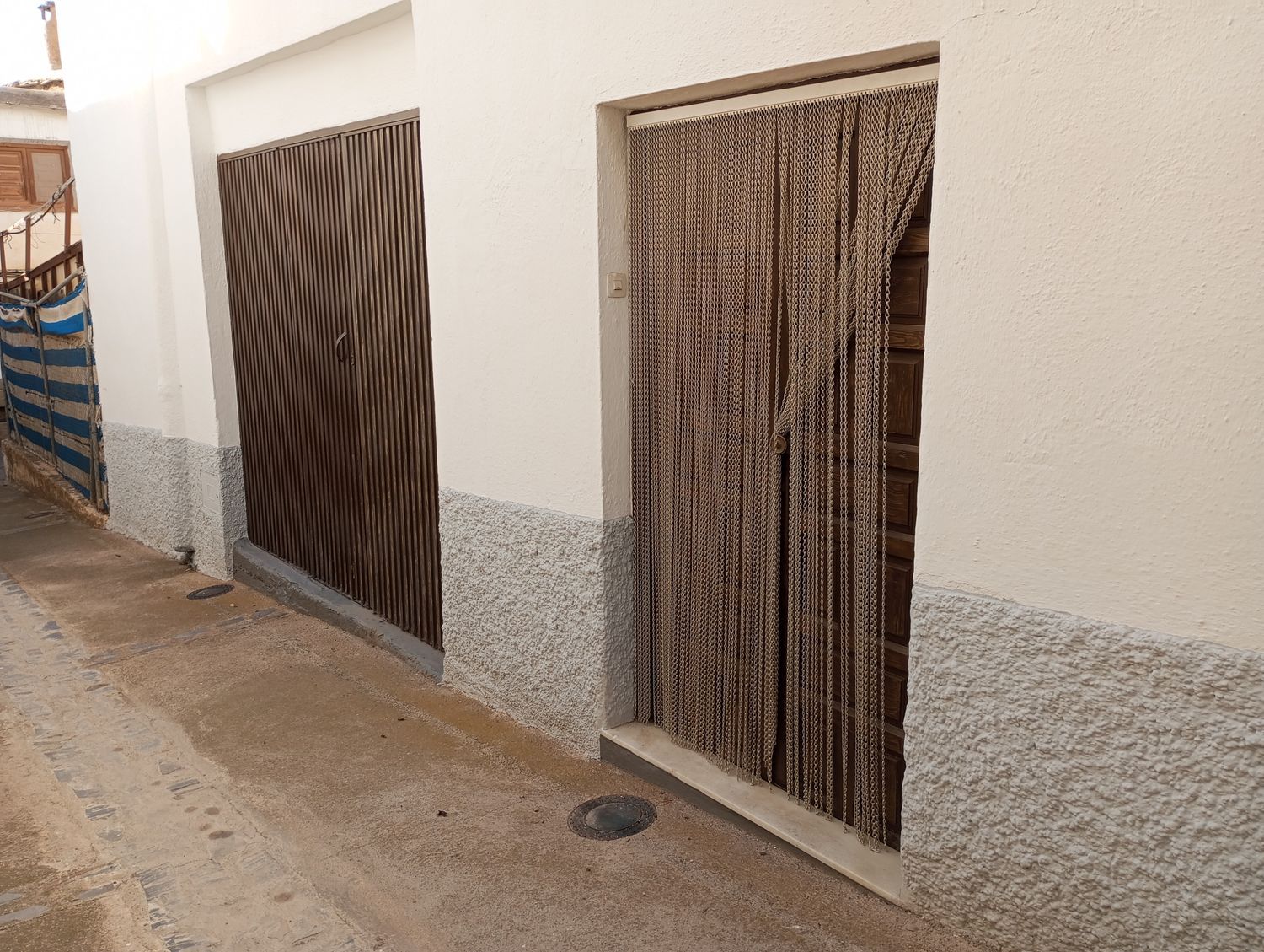 Chalet pareado en Imagen, 10 - Foto 4