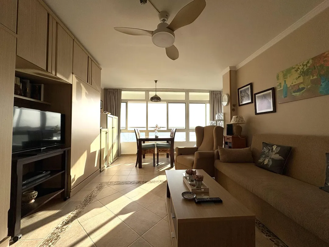 Apartamento en  Avenida Antonio Machado 47 - Foto 20