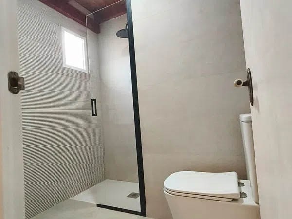 Estudio en Calle de l'Espasa, 1, La Xerea - Foto 13
