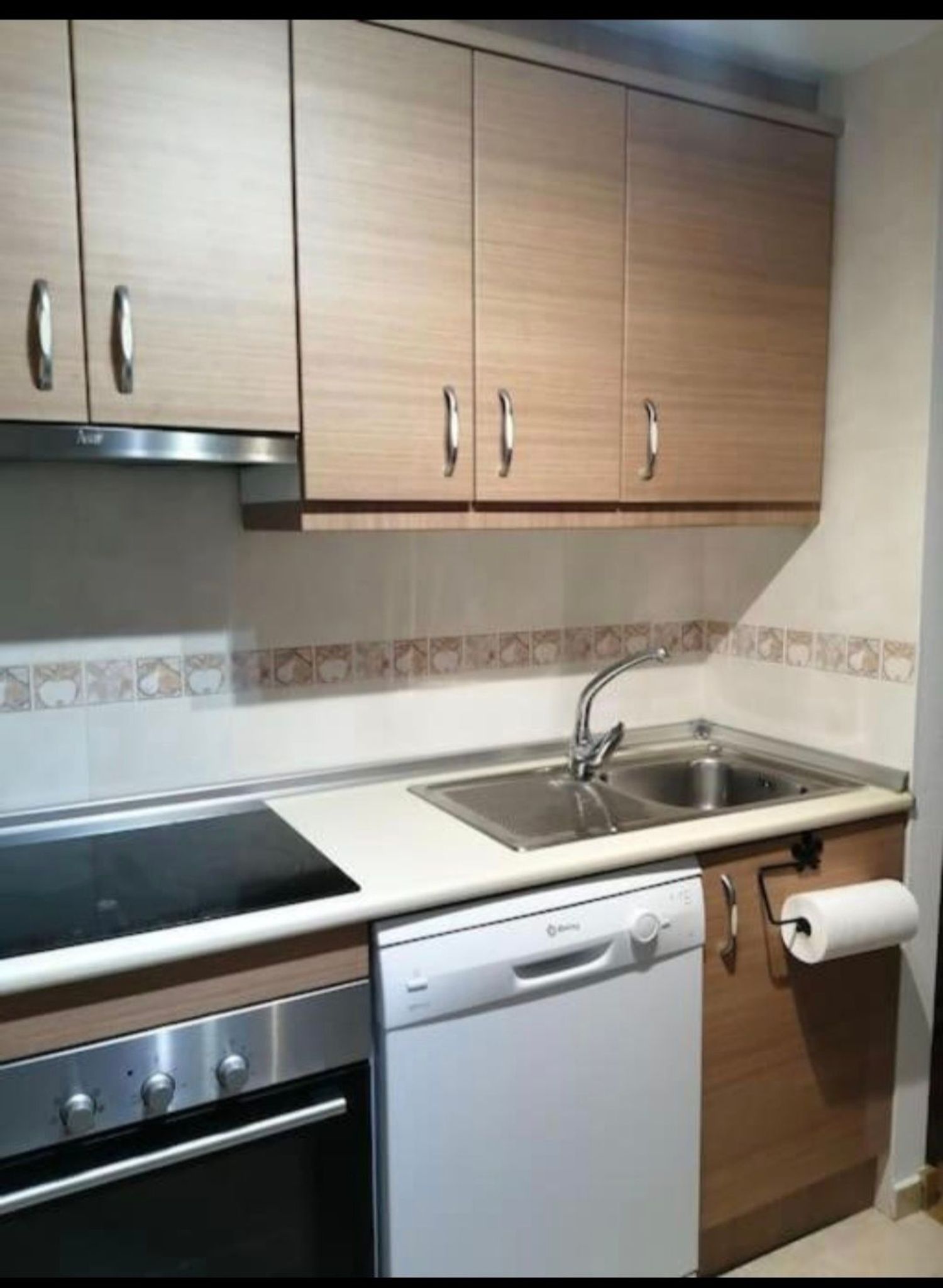 Piso en Calle Condestable Zaragoza, 8, El Altet - Balsares, El Altet - Balsares - Foto 11