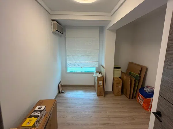 Piso en Calle de Asín y Palacios, 1, Pol Universidad Romareda - Foto 11