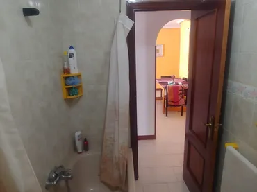 Apartamento en  Calle el Arenal 5 - Foto 13
