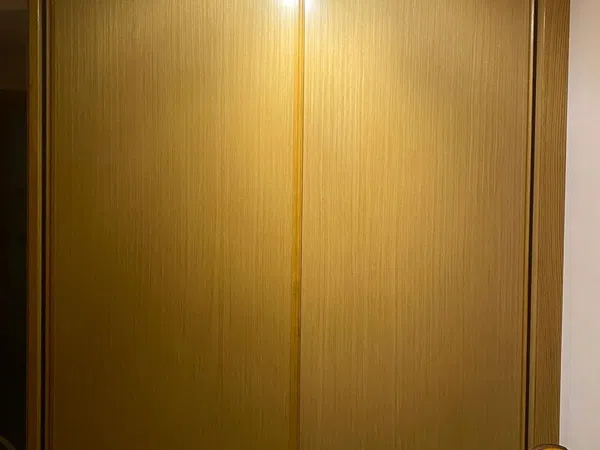 Piso en calle Trinidad, 3 - Foto 8