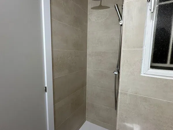 Piso en CL Calvet, Sant Gervasi - Galvany - Foto 7
