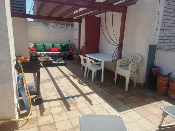 Dúplex en Calle de Tomás Zumalacárregui, 28, Paseo Sagasta - Foto 30