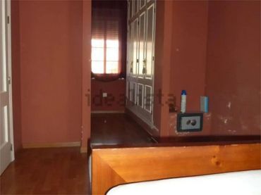 Chalet en  Luis de Gongora 17 - Foto 25