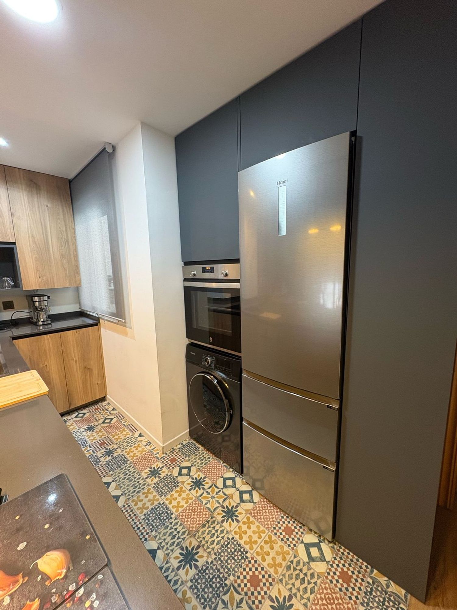 Piso en avenida de la Sierra Nevada, 3 - Foto 31