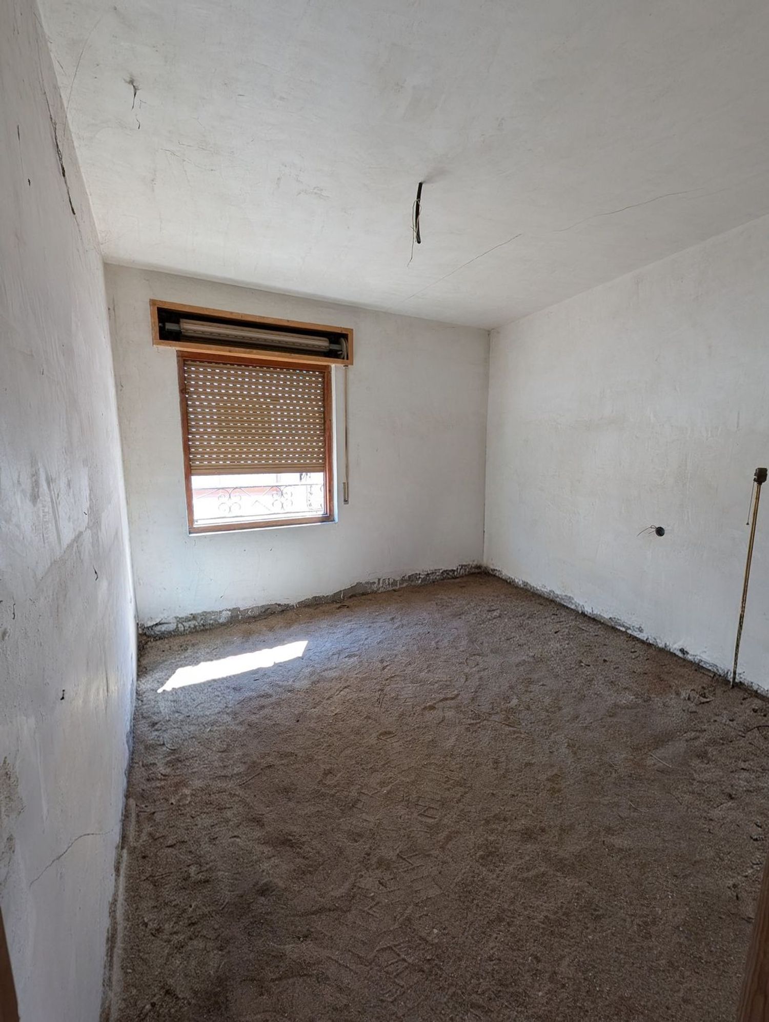 Loft en Plaza de la Corredera, 1 - Foto 14