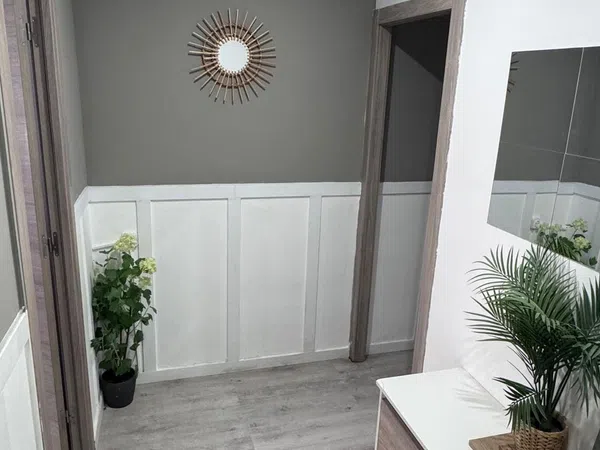 Piso en calle de la Salut, 20 - Foto 7