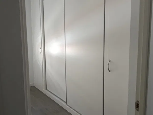 Piso en calle Lorenzo Cendra Busca, 1 - Foto 12