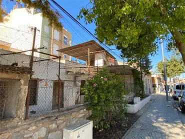Casa adosada en  Avenida San Ginés 120 - Foto 9