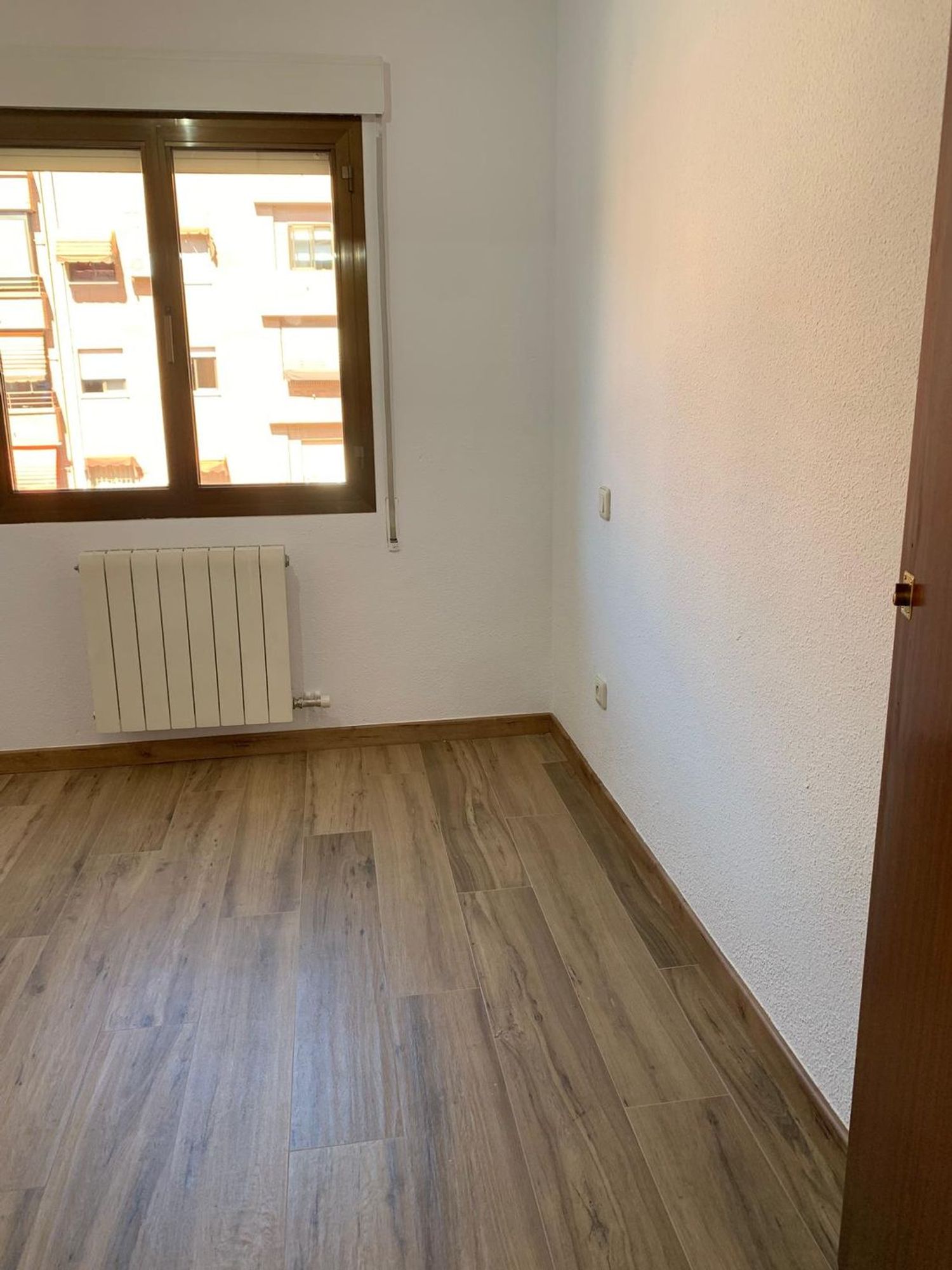 Piso en Calle de Troya, 3, Canillejas - Foto 28