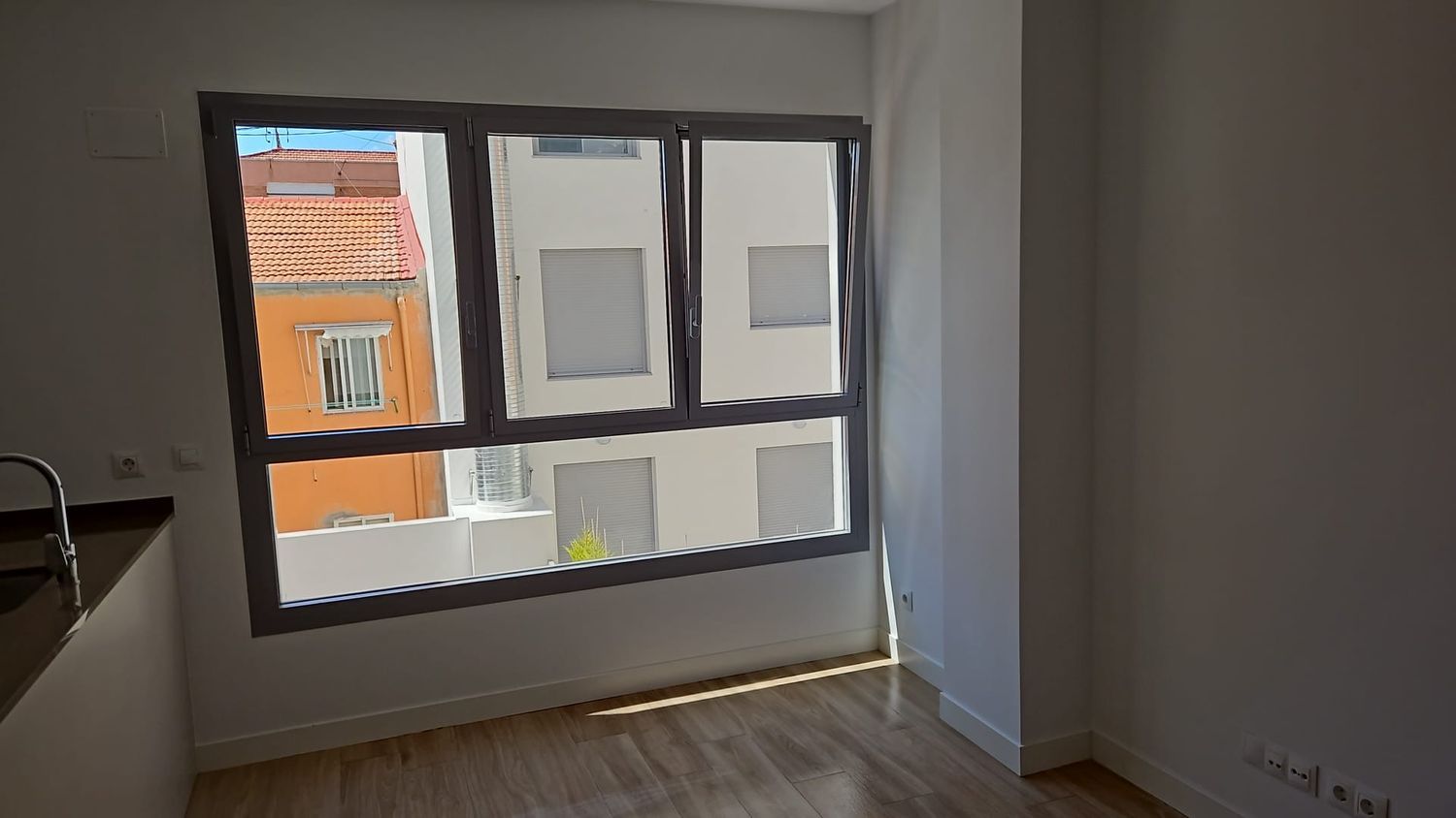 Piso en Paseo de la Dirección, 122, Berruguete - Foto 16