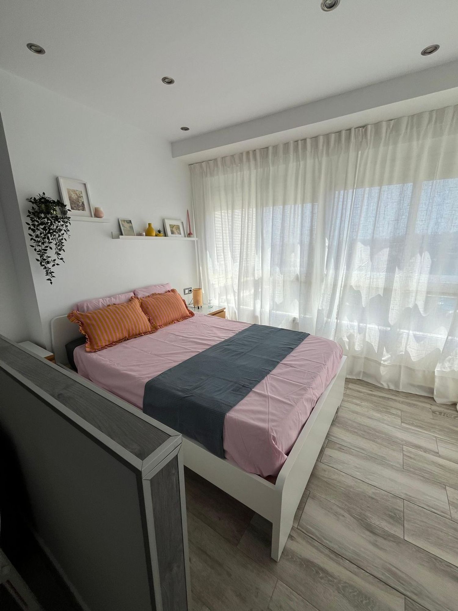 Piso en Calle la Colina, 10, La Colina - Foto 3
