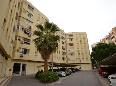 Piso en  Calle Río Bergantes 17 - Foto 3
