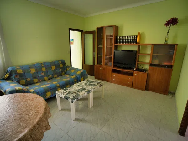 Piso en Calle de Ramiro de Maeztu, 23, Aiora - Foto 9
