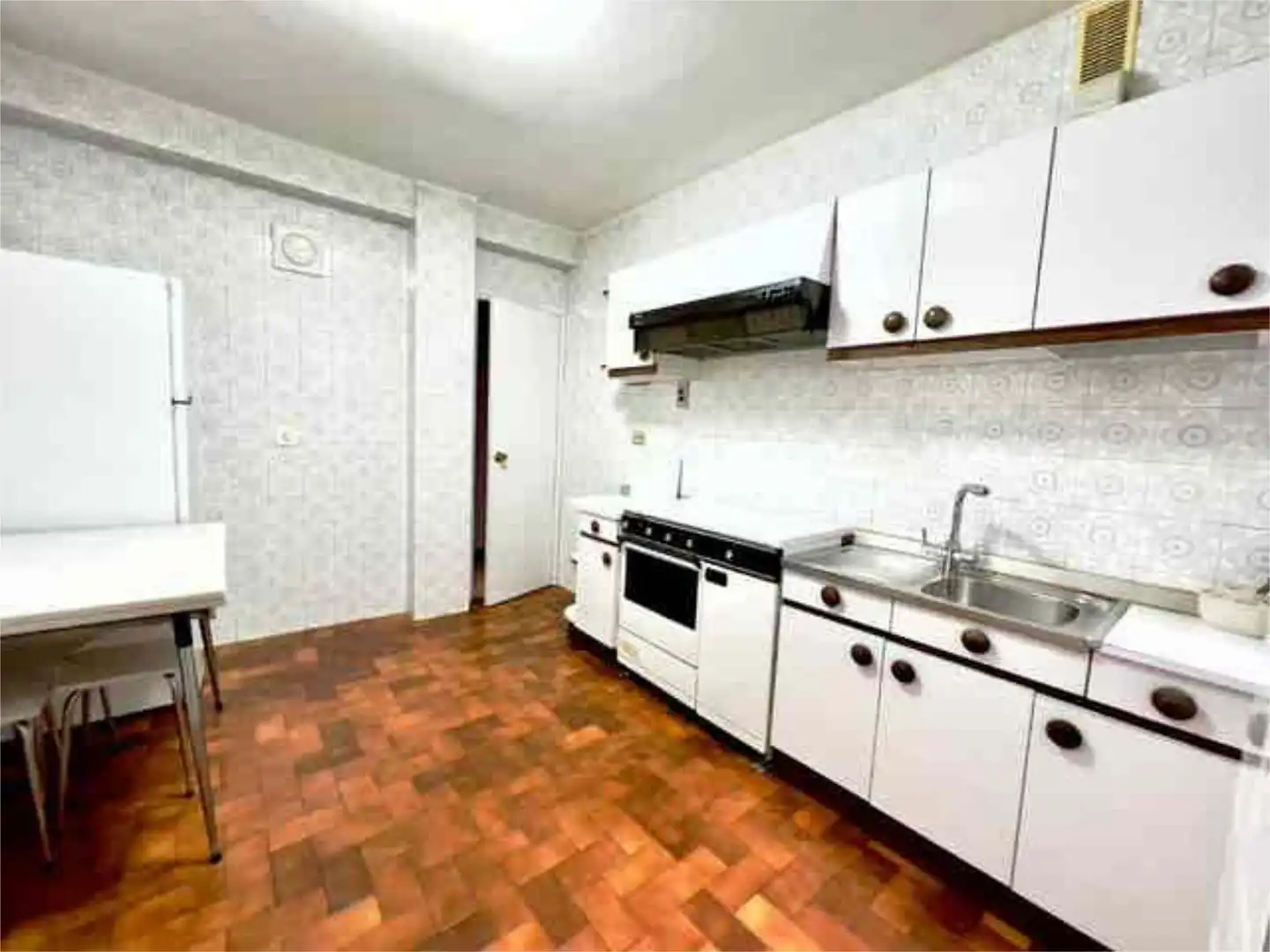 Piso en Plaza América - Foto 7