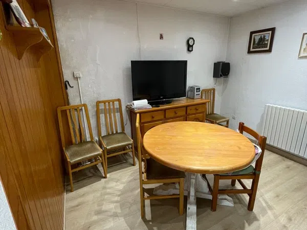 Piso en Torelló - Foto 3