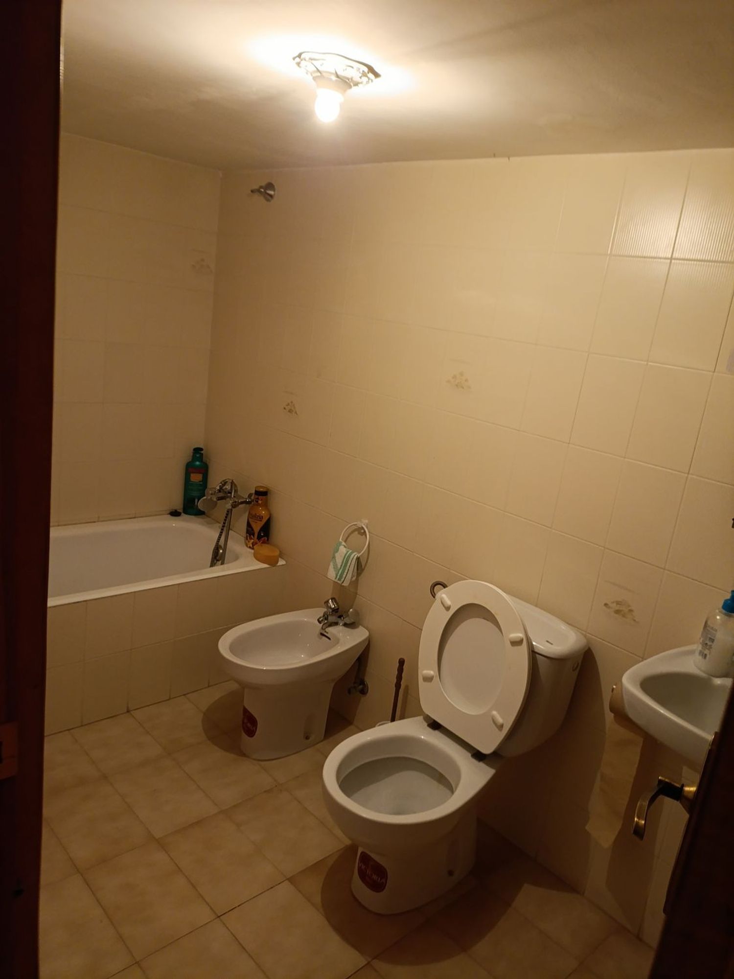 Casa o chalet independiente en Calle Pedro Soto, 23 - Foto 4