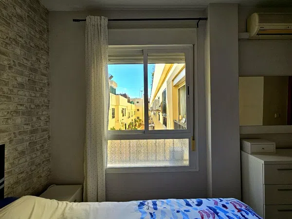 Ático en Calle Ceuta, 35, Santa Cristina - San Rafael - Foto 7