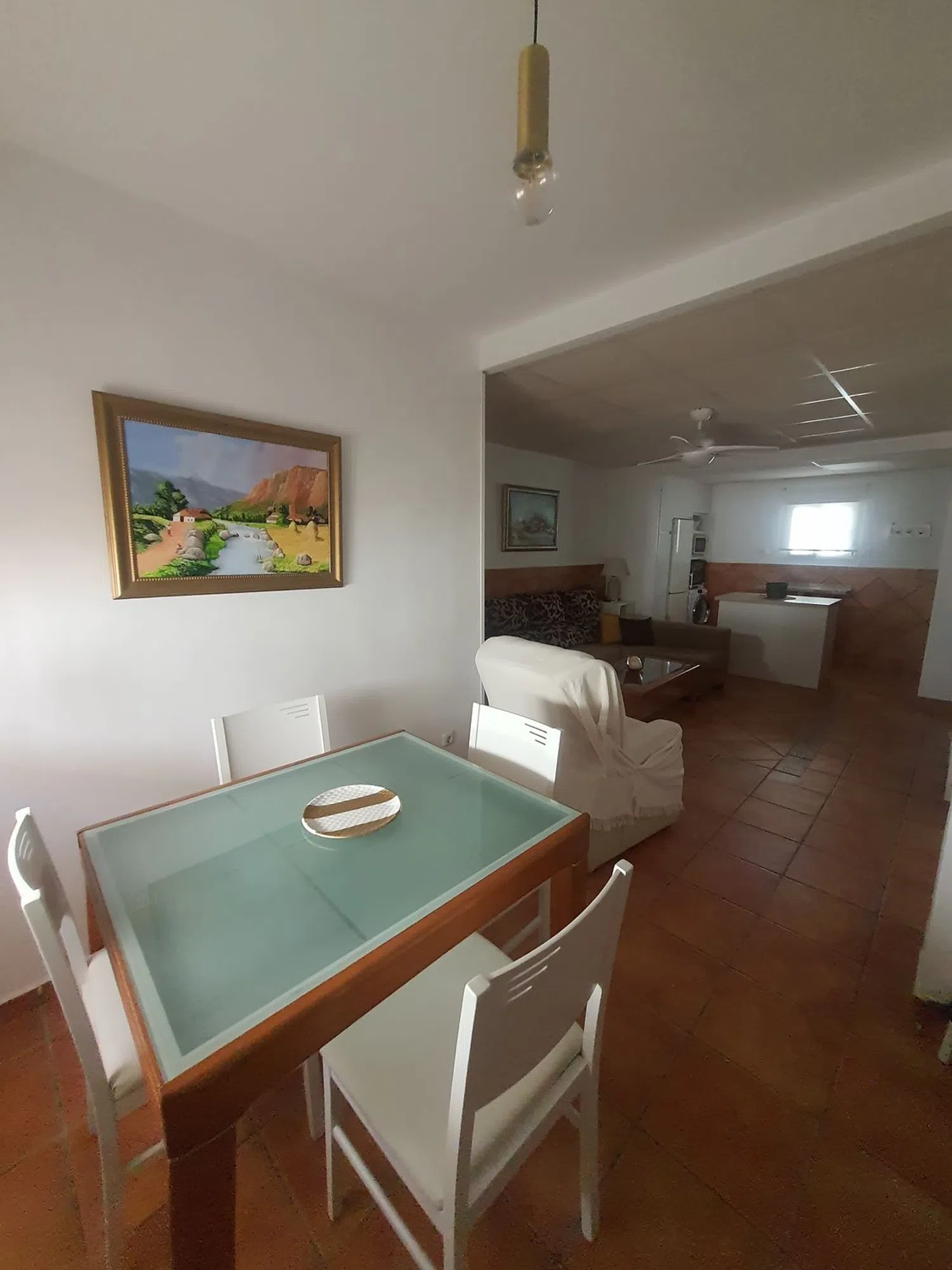 Casa independiente en carretera Palma del Río, 19 - Foto 5