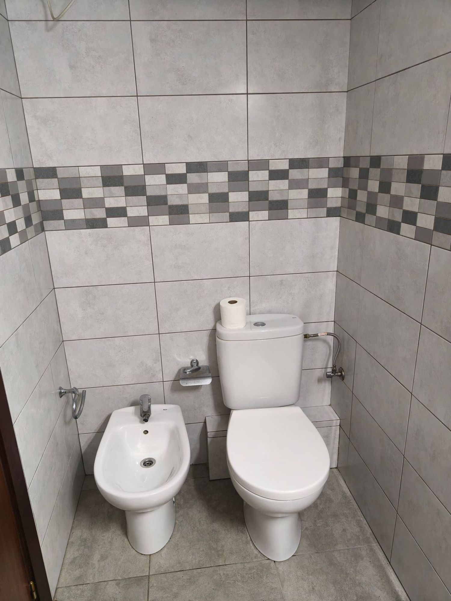 Piso en Via romana, 14, Los Molinos, Los Molinos - Foto 5