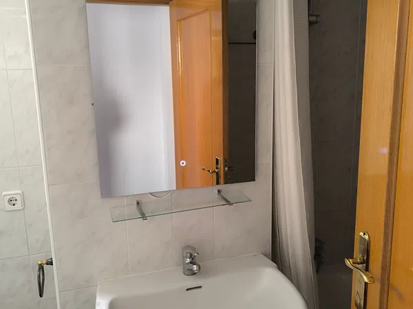 Piso en calle Historiador Juan Torres Fontes, 13 - Foto 11