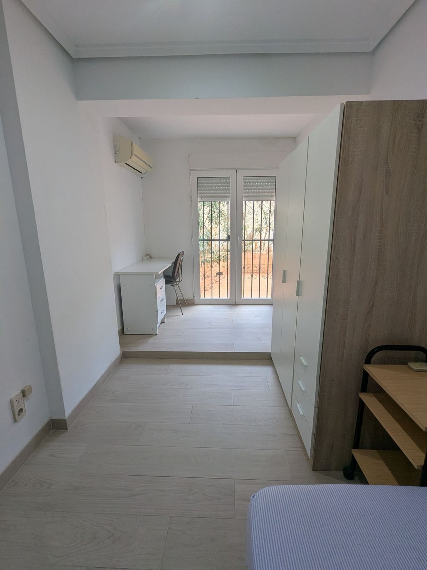Piso en Serpis, 7, La Vega Baixa - Foto 20