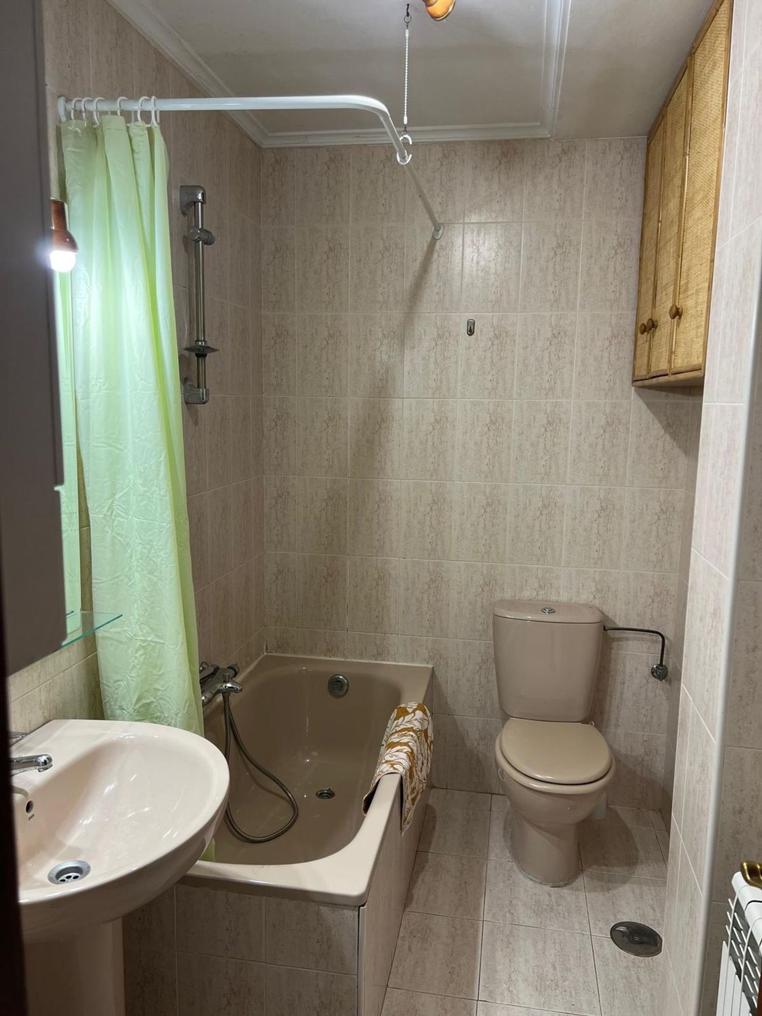 Piso en calle la Pereda, 15 - Foto 15