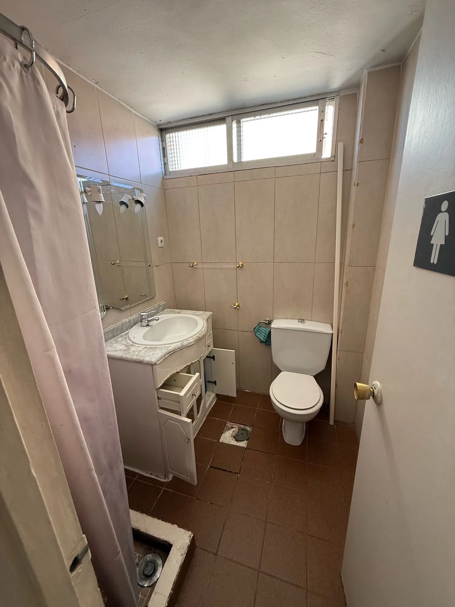 Piso en avenida de Hellín, 29 - Foto 13