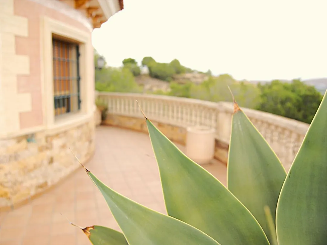 Chalet en  Urbanización la Pinada 37 - Foto 13