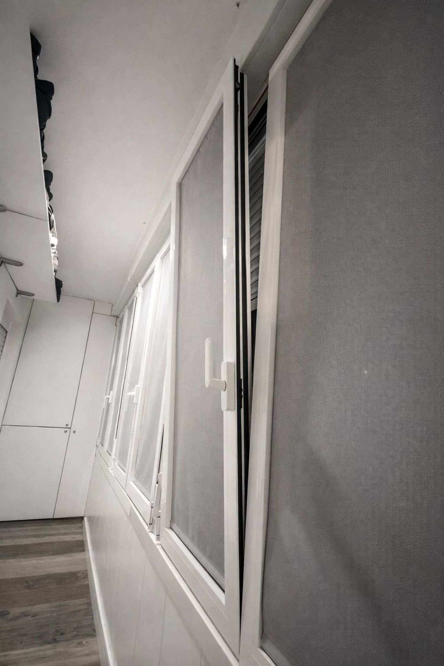 Piso en calle de Hernán Cortés, 1 - Foto 12