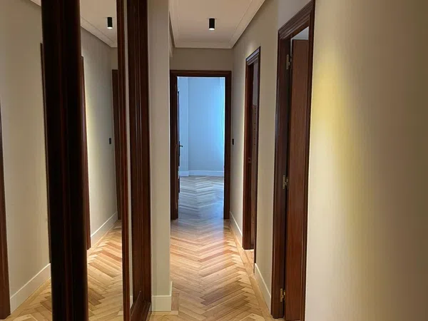 Piso en Monte Alto - Zalaeta - Atocha - Foto 14