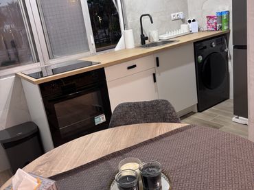 Apartamento en  Calle Bahía 8 - Foto 15
